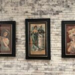 Guided Missoula History Walking Tour - A Closer Look at the Missoula History Walking Tour