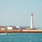 Guided Nature Tour & Hop On Hop Off 3 Islands - Final Thoughts: Why Choose This Tour?