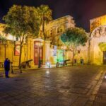 Guided Night Tour of Valletta Waterfront, Mdina and Rabat - Final Thoughts
