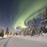 Guided Northern Lights Tour at Kiruna - Final Thoughts