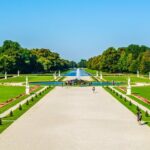 Guided Nymphenburg Palace Tour with Transfers & skip the line. - Who Would Enjoy This Tour?