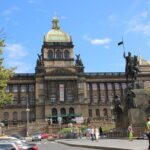 Guided Old Town & Jewish quarter Walking Tour Prague (Tip-based) - Who Is This Tour Best For?