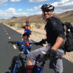 Guided or Self-Guided Road Bike Tour of Red Rock Canyon - Pricing and Value