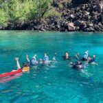 Guided Outrigger Canoe Tour in Kealakekua Bay - Why This Tour Is Worth It