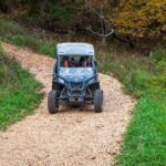 Guided Ozarks Off-Road Adventure Tour - FAQ