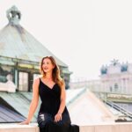 Guided Photoshoot Experience in Wien - FAQs
