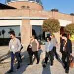 Guided Premium Tour in Lugana DOC - 5 wines from Perla del Garda - A Close Look at the Perla del Garda Premium Tour