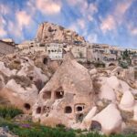 Guided Private Cappadocia Tour - Deep Dive into the Itinerary