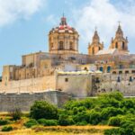 Guided Private Malta or Gozo Highlights Tour with Transfer - Who Should Consider This Tour?
