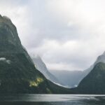 Guided Private Milford Sound Day Tour from Te Anau(Cruise Included) - Who Should Book This Tour?
