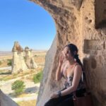 Guided Private Red Tour in Cappadocia - Final Thoughts