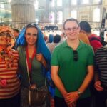 Guided Private Sightseeing Tour of Istanbul - The Sum Up