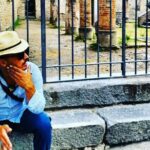 Guided Private Tour in Pompeii - Final Thoughts