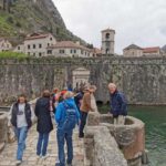 Guided Private Tour of Bosnia, Montenegro, and Croatia - Final Thoughts