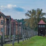 Guided Private Tour to Auschwitz Birkenau & Krakow from Wroclaw - Practical Considerations