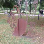 Guided puzzle tour "Save Ludwigsburg" - Price and Value