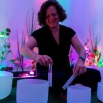 Guided relaxation and sound bath - A Closer Look at the Guided Relaxation and Sound Bath