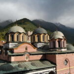Guided Rila Monastery Tour from Bansko - What’s Included and What’s Not