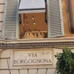 Guided Rome Fashion Houses and Italy Authentic Brands Tour - Frequently Asked Questions