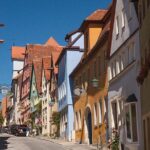 Guided Rothenburg Day Trip from Frankfurt - Final Thoughts: Is This Tour Right for You?