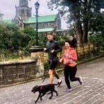 Guided Running Tour of Glasgow - Who Should Consider This Tour?