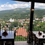 Guided Safari Tour Troodos Mountains and Kykkos Monastery - Authentic Experiences and Value