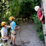 Guided Sandias Climbing Experience - Frequently Asked Questions