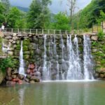 Guided Sapanca Lake Mahmudiye and Masukiye Tour with Cable Car - FAQs