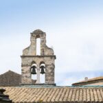 Guided Shore Excursion Patmos to the most Religious Highlights - Final Thoughts