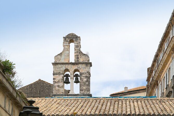 Guided Shore Excursion Patmos to the most Religious Highlights - Final Thoughts