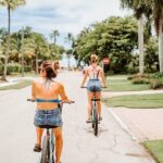 Guided Sightseeing Bike Tour - Explore Naples Florida - The Practical Side: Pricing, Duration, and Group Size