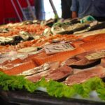Guided Small Group Kickstart Food Tour of Venice - Who Should Consider This Tour?