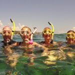 Guided Snorkel Experience in Fort Lauderdale - Who Should Consider This Tour?