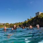Guided Snorkel Tour at Australias most iconic beach - Practical Details and Tips