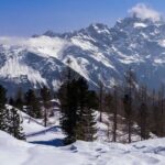 Guided Snowshoeing Day to Discover the Dolomites - What Makes This Tour Stand Out?