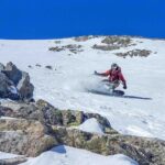 Guided Splitboarding Backcountry Adventure in Colorado - Frequently Asked Questions (FAQs)