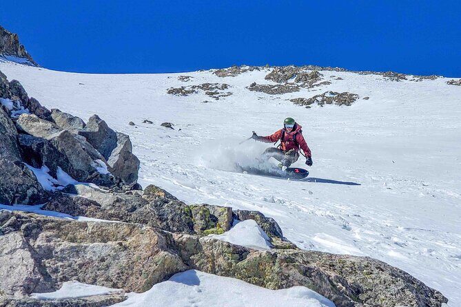 Guided Splitboarding Backcountry Adventure in Colorado - Frequently Asked Questions (FAQs)