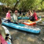 Guided Stand Up Paddleboard Tour of San Marcos River - Who Is This Tour Best For?