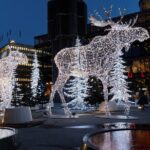 Guided Stockholm Christmas Tour - Who Will Love This Tour?
