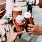 Guided Street Food Tour in Kings Cross Sydney - In-Depth Look at the Itinerary and Food Experience
