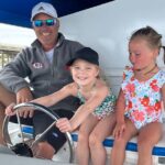 Guided Sunset and Dolphin Cruise Non Private in Destin, FL - Why This Tour Works Well