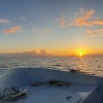 Guided sunset cruise on Raiatea Lagoon - The Experience and Its Authenticity