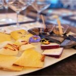 Guided tasting of local wines - A closer look at the guided wine tasting experience