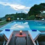 Guided tasting of Sicilian wines in Montesole - The Itinerary and What to Expect