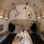 Guided tasting of the "Best Chocolate of Modica." - How This Tour Fits into Your Sicily Adventure