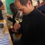 Guided Tasting with Sommelier: Portuguese Wines - An In-Depth Look at the Portuguese Wine Tasting Tour