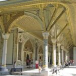 Guided Topkapi Palace & Harem- Skip-the-Line with SMALL GROUP - Who Will Love This Tour?