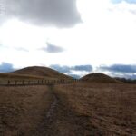 Guided tour 90min at Old Uppsala mounds and old Uppsala church - Final Thoughts