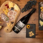 Guided tour and tasting with platter. - Who Will Love This Experience