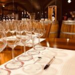 Guided Tour and Wine Tasting in the Sandro De Bruno Winery - Why This Tour Is Worth Your Time